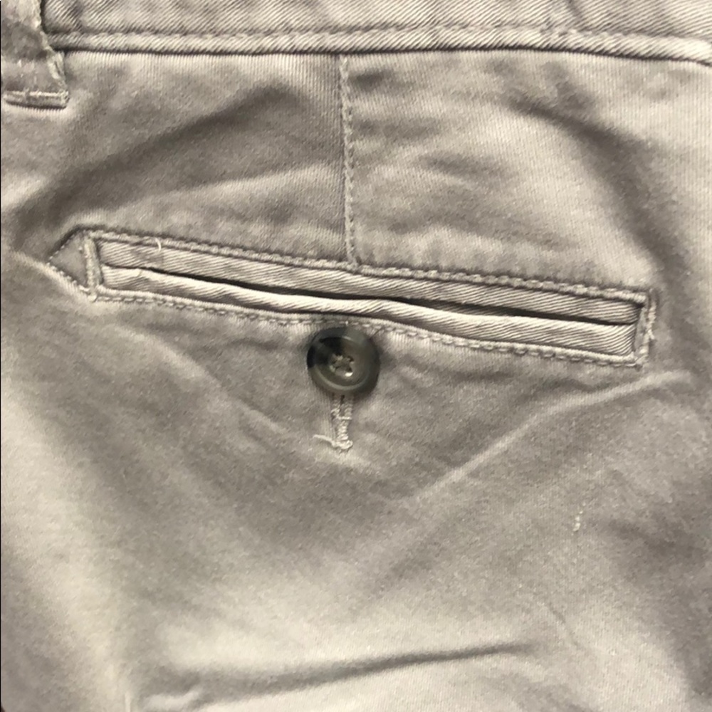 Jeans - Picture 4 of 4